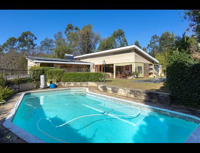3 BEDROOM HOUSE SOLD IN BOUGHTON